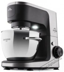 ETA Gratussino III Maxo 3023 90020 &Uacute;jdons&aacute;gok - &Uacute;j term&eacute;kek - 511300