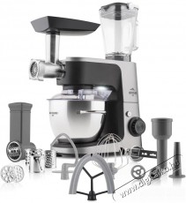 ETA Gratussino III Maxo 3023 90020 - &Uacute;jdons&aacute;gok - &Uacute;j term&eacute;kek - 511300