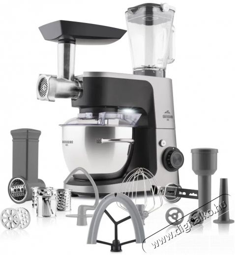 ETA Gratussino III Maxo 3023 90020 &Uacute;jdons&aacute;gok - &Uacute;j term&eacute;kek - 511300