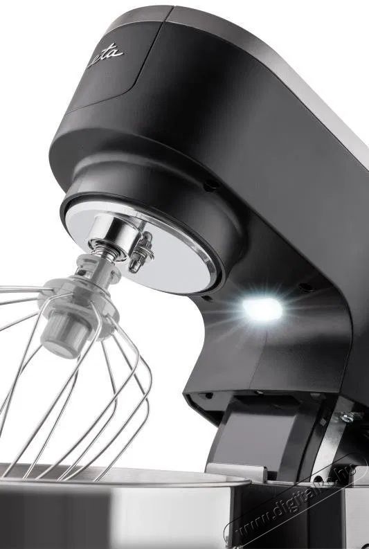 ETA Gratussino III Maxo 3023 90020 &Uacute;jdons&aacute;gok - &Uacute;j term&eacute;kek - 511300