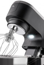 ETA Gratussino III Maxo 3023 90020 &Uacute;jdons&aacute;gok - &Uacute;j term&eacute;kek - 511300