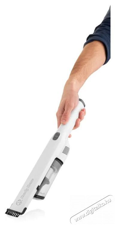 ETA Handy Home 5428 90000 H&aacute;ztart&aacute;s / Otthon / K&uuml;lt&eacute;r - Porsz&iacute;v&oacute; / takar&iacute;t&oacute;g&eacute;p - Morzsaporsz&iacute;v&oacute; - 510998
