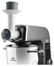 ETA Kuliner II Max 2038 90010 &Uacute;jdons&aacute;gok - &Uacute;j term&eacute;kek - 511296