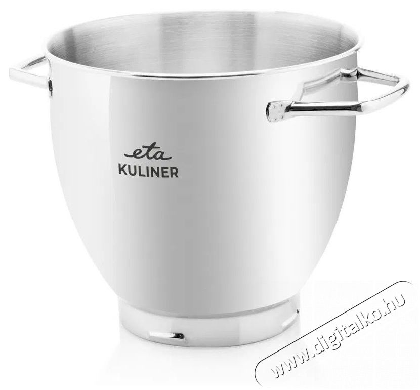 ETA Kuliner II Origin 2038 90000 &Uacute;jdons&aacute;gok - &Uacute;j term&eacute;kek - 511303