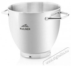 ETA Kuliner II Origin 2038 90000 &Uacute;jdons&aacute;gok - &Uacute;j term&eacute;kek - 511303