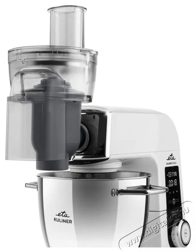 ETA Kuliner II Origin 2038 90000 &Uacute;jdons&aacute;gok - &Uacute;j term&eacute;kek - 511303