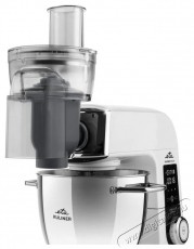 ETA Kuliner II Origin 2038 90000 &Uacute;jdons&aacute;gok - &Uacute;j term&eacute;kek - 511303