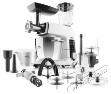 ETA Kuliner II Origin 2038 90000 &Uacute;jdons&aacute;gok - &Uacute;j term&eacute;kek - 511303