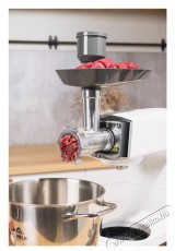 ETA Kuliner II Origin 2038 90000 &Uacute;jdons&aacute;gok - &Uacute;j term&eacute;kek - 511303