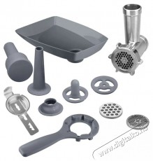 ETA Kuliner II Origin 2038 90000 &Uacute;jdons&aacute;gok - &Uacute;j term&eacute;kek - 511303