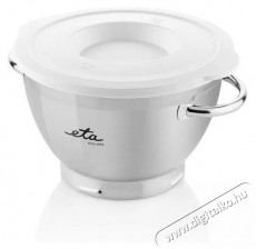 ETA Kuliner II Origin 2038 90000 &Uacute;jdons&aacute;gok - &Uacute;j term&eacute;kek - 511303