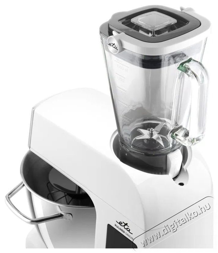 ETA Kuliner II Origin 2038 90000 &Uacute;jdons&aacute;gok - &Uacute;j term&eacute;kek - 511303