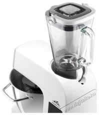 ETA Kuliner II Origin 2038 90000 &Uacute;jdons&aacute;gok - &Uacute;j term&eacute;kek - 511303
