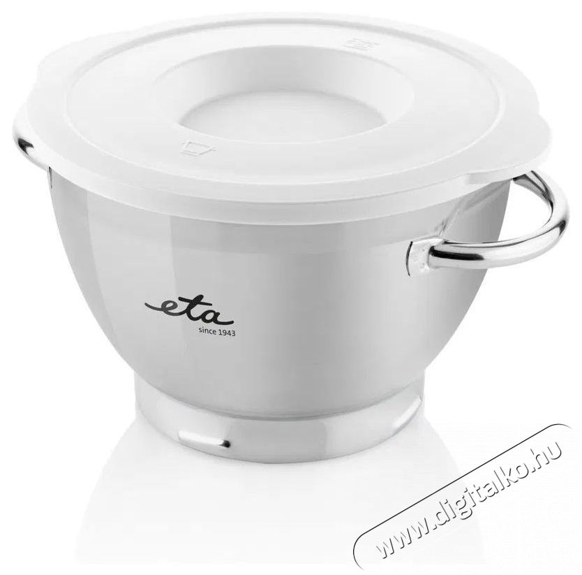 ETA Kuliner II Origin 2038 90000 &Uacute;jdons&aacute;gok - &Uacute;j term&eacute;kek - 511303
