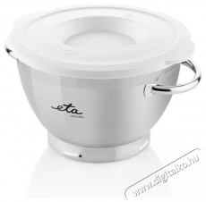 ETA Kuliner II Origin 2038 90000 &Uacute;jdons&aacute;gok - &Uacute;j term&eacute;kek - 511303