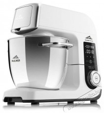 ETA Kuliner II Origin 2038 90000 &Uacute;jdons&aacute;gok - &Uacute;j term&eacute;kek - 511303