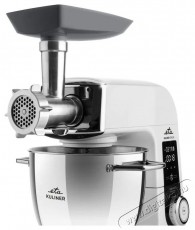 ETA Kuliner II Origin 2038 90000 &Uacute;jdons&aacute;gok - &Uacute;j term&eacute;kek - 511303
