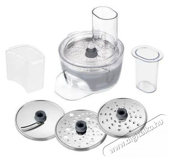 ETA Kuliner II Origin 2038 90000 &Uacute;jdons&aacute;gok - &Uacute;j term&eacute;kek - 511303