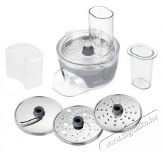 ETA Kuliner II Origin 2038 90000 &Uacute;jdons&aacute;gok - &Uacute;j term&eacute;kek - 511303