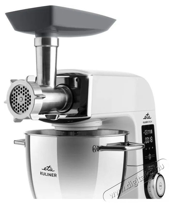 ETA Kuliner II Origin 2038 90000 &Uacute;jdons&aacute;gok - &Uacute;j term&eacute;kek - 511303