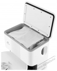 ETA Leone Pro 6244 90000 H&aacute;ztart&aacute;s / Otthon / K&uuml;lt&eacute;r - Porsz&iacute;v&oacute; / takar&iacute;t&oacute;g&eacute;p - Robotporsz&iacute;v&oacute; - 510993