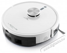 ETA Leone Pro 6244 90000 H&aacute;ztart&aacute;s / Otthon / K&uuml;lt&eacute;r - Porsz&iacute;v&oacute; / takar&iacute;t&oacute;g&eacute;p - Robotporsz&iacute;v&oacute; - 510993