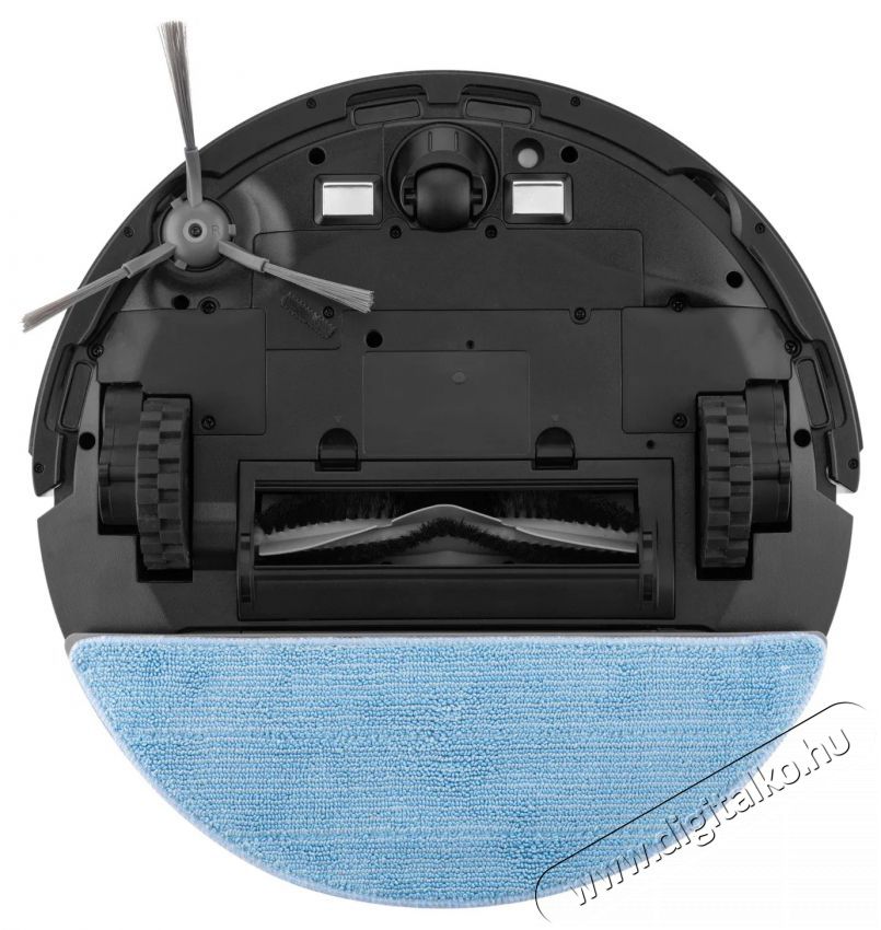 ETA Leone Pro 6244 90000 H&aacute;ztart&aacute;s / Otthon / K&uuml;lt&eacute;r - Porsz&iacute;v&oacute; / takar&iacute;t&oacute;g&eacute;p - Robotporsz&iacute;v&oacute; - 510993