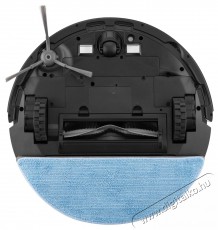 ETA Leone Pro 6244 90000 H&aacute;ztart&aacute;s / Otthon / K&uuml;lt&eacute;r - Porsz&iacute;v&oacute; / takar&iacute;t&oacute;g&eacute;p - Robotporsz&iacute;v&oacute; - 510993