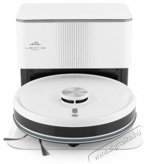 ETA Leone Pro 6244 90000 H&aacute;ztart&aacute;s / Otthon / K&uuml;lt&eacute;r - Porsz&iacute;v&oacute; / takar&iacute;t&oacute;g&eacute;p - Robotporsz&iacute;v&oacute; - 510993