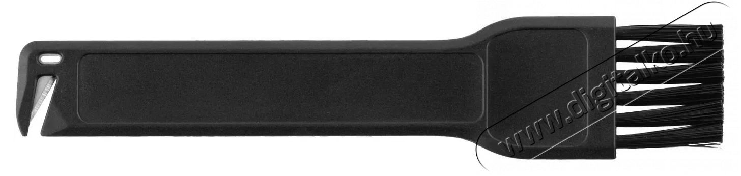 ETA Leone Pro 6244 90000 H&aacute;ztart&aacute;s / Otthon / K&uuml;lt&eacute;r - Porsz&iacute;v&oacute; / takar&iacute;t&oacute;g&eacute;p - Robotporsz&iacute;v&oacute; - 510993