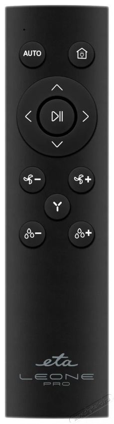 ETA Leone Pro 6244 90000 H&aacute;ztart&aacute;s / Otthon / K&uuml;lt&eacute;r - Porsz&iacute;v&oacute; / takar&iacute;t&oacute;g&eacute;p - Robotporsz&iacute;v&oacute; - 510993