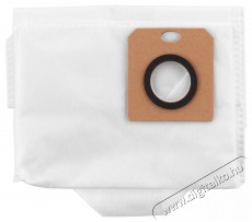 ETA Leone Pro 6244 90000 H&aacute;ztart&aacute;s / Otthon / K&uuml;lt&eacute;r - Porsz&iacute;v&oacute; / takar&iacute;t&oacute;g&eacute;p - Robotporsz&iacute;v&oacute; - 510993