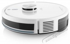 ETA Leone Pro 6244 90000 H&aacute;ztart&aacute;s / Otthon / K&uuml;lt&eacute;r - Porsz&iacute;v&oacute; / takar&iacute;t&oacute;g&eacute;p - Robotporsz&iacute;v&oacute; - 510993