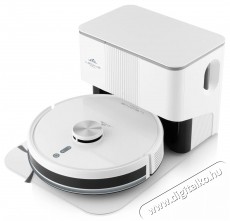 ETA Leone Pro 6244 90000 H&aacute;ztart&aacute;s / Otthon / K&uuml;lt&eacute;r - Porsz&iacute;v&oacute; / takar&iacute;t&oacute;g&eacute;p - Robotporsz&iacute;v&oacute; - 510993