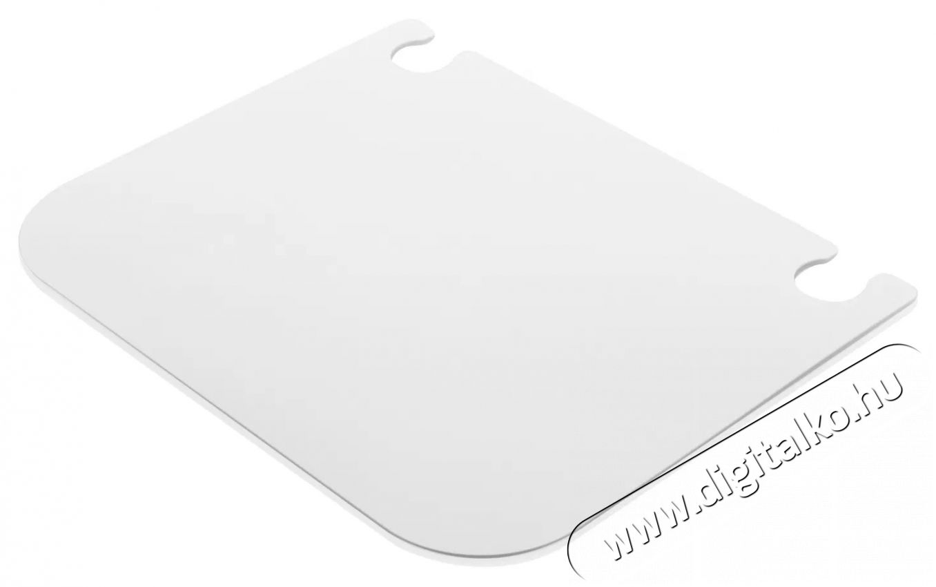 ETA Leone Pro 6244 90000 H&aacute;ztart&aacute;s / Otthon / K&uuml;lt&eacute;r - Porsz&iacute;v&oacute; / takar&iacute;t&oacute;g&eacute;p - Robotporsz&iacute;v&oacute; - 510993