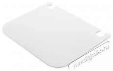 ETA Leone Pro 6244 90000 H&aacute;ztart&aacute;s / Otthon / K&uuml;lt&eacute;r - Porsz&iacute;v&oacute; / takar&iacute;t&oacute;g&eacute;p - Robotporsz&iacute;v&oacute; - 510993