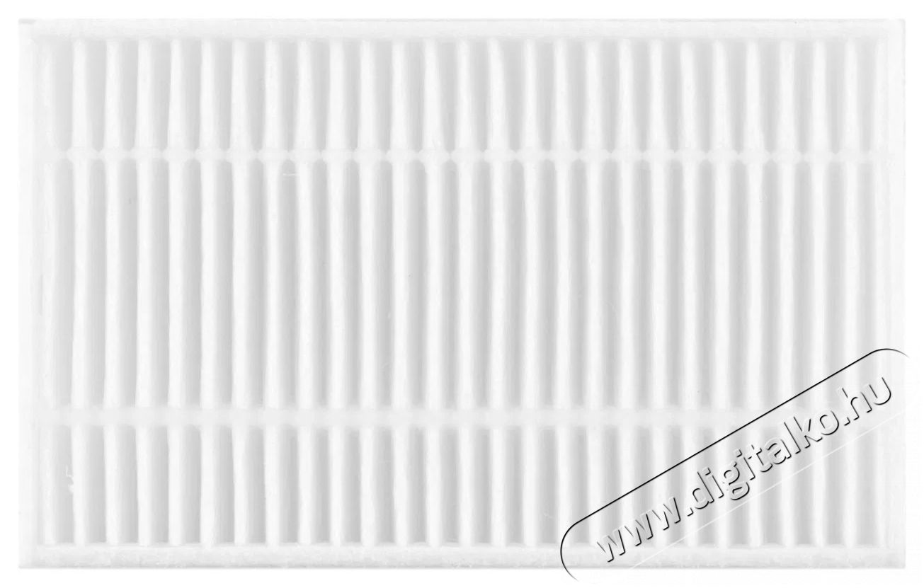 ETA Leone Pro 6244 90000 H&aacute;ztart&aacute;s / Otthon / K&uuml;lt&eacute;r - Porsz&iacute;v&oacute; / takar&iacute;t&oacute;g&eacute;p - Robotporsz&iacute;v&oacute; - 510993