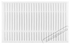 ETA Leone Pro 6244 90000 H&aacute;ztart&aacute;s / Otthon / K&uuml;lt&eacute;r - Porsz&iacute;v&oacute; / takar&iacute;t&oacute;g&eacute;p - Robotporsz&iacute;v&oacute; - 510993