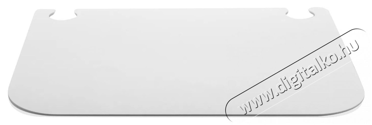 ETA Leone Pro 6244 90000 H&aacute;ztart&aacute;s / Otthon / K&uuml;lt&eacute;r - Porsz&iacute;v&oacute; / takar&iacute;t&oacute;g&eacute;p - Robotporsz&iacute;v&oacute; - 510993