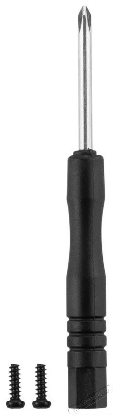 ETA Leone Pro 6244 90000 H&aacute;ztart&aacute;s / Otthon / K&uuml;lt&eacute;r - Porsz&iacute;v&oacute; / takar&iacute;t&oacute;g&eacute;p - Robotporsz&iacute;v&oacute; - 510993