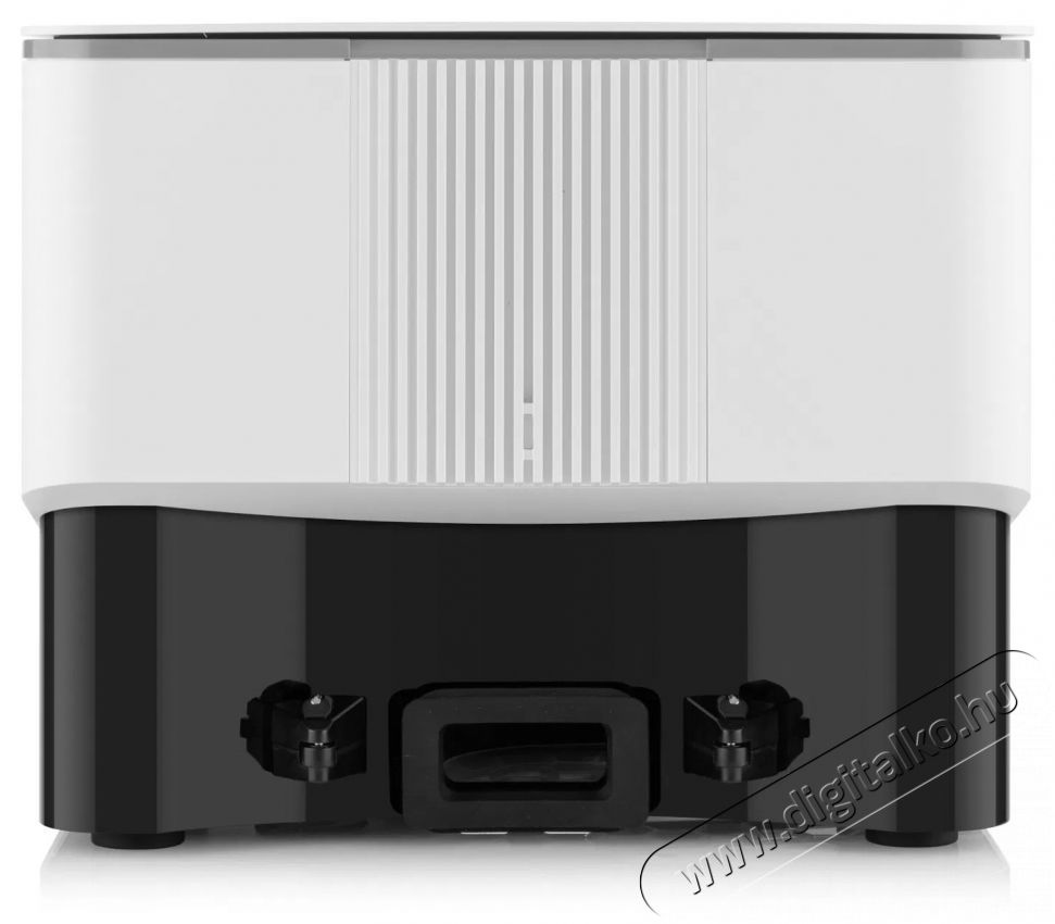 ETA Leone Pro 6244 90000 H&aacute;ztart&aacute;s / Otthon / K&uuml;lt&eacute;r - Porsz&iacute;v&oacute; / takar&iacute;t&oacute;g&eacute;p - Robotporsz&iacute;v&oacute; - 510993