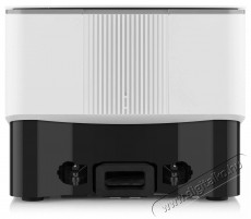 ETA Leone Pro 6244 90000 H&aacute;ztart&aacute;s / Otthon / K&uuml;lt&eacute;r - Porsz&iacute;v&oacute; / takar&iacute;t&oacute;g&eacute;p - Robotporsz&iacute;v&oacute; - 510993