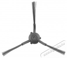 ETA Leone Pro 6244 90000 H&aacute;ztart&aacute;s / Otthon / K&uuml;lt&eacute;r - Porsz&iacute;v&oacute; / takar&iacute;t&oacute;g&eacute;p - Robotporsz&iacute;v&oacute; - 510993