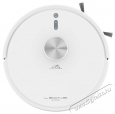 ETA Leone Pro 6244 90000 H&aacute;ztart&aacute;s / Otthon / K&uuml;lt&eacute;r - Porsz&iacute;v&oacute; / takar&iacute;t&oacute;g&eacute;p - Robotporsz&iacute;v&oacute; - 510993