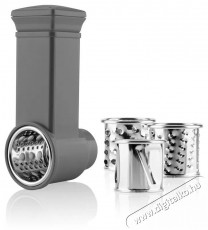 ETA Mezo III Bravo 3034 90010 &Uacute;jdons&aacute;gok - &Uacute;j term&eacute;kek - 511292