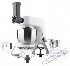 ETA Mezo III Bravo 3034 90010 &Uacute;jdons&aacute;gok - &Uacute;j term&eacute;kek - 511292