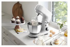 ETA Mezo III Bravo 3034 90010 &Uacute;jdons&aacute;gok - &Uacute;j term&eacute;kek - 511292