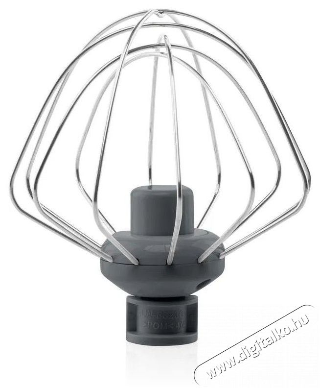 ETA Mezo III Bravo 3034 90010 &Uacute;jdons&aacute;gok - &Uacute;j term&eacute;kek - 511292