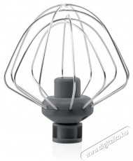 ETA Mezo III Bravo 3034 90010 &Uacute;jdons&aacute;gok - &Uacute;j term&eacute;kek - 511292