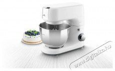 ETA Mezo III Bravo 3034 90010 &Uacute;jdons&aacute;gok - &Uacute;j term&eacute;kek - 511292